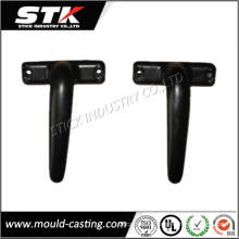 High Quality Zinc Alloy Die Casting Window Handle